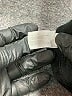 Gap Body Black Active Pants Size L - photo 8
