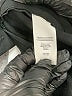 CAbi Solid Black Dress Pants Size 8 - photo 8