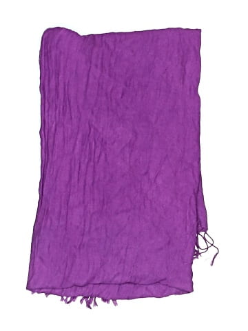 Unbranded Scarf (view 2)
