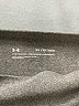 Under Armour Gray Active Pants Size XS - photo 7