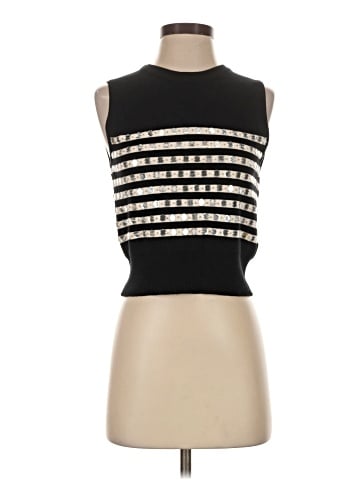 J.Crew Sweater Vest (view 1)