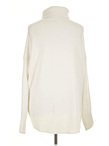 French Connection Turtleneck Sweater (view 2)