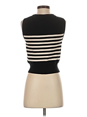 J.Crew Sweater Vest (view 2)