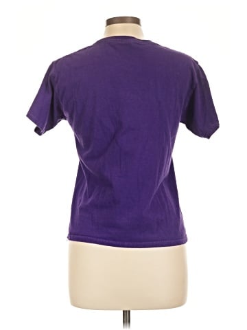 Gildan Short Sleeve T-Shirt (view 2)