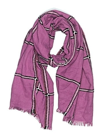 Assorted Brands Scarf (view 1)