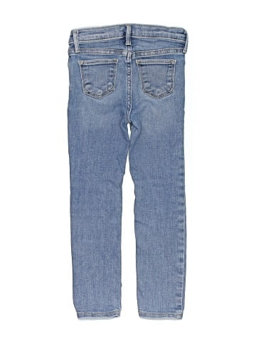 Old Navy Jeans (view 2)