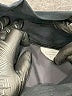 Unbranded Black Active Pants Size S - photo 7