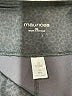 Maurices Black Active Pants Size XL - photo 4
