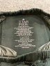 Star Ride Solid Black Athletic Shorts Size 10 - 12 - photo 3
