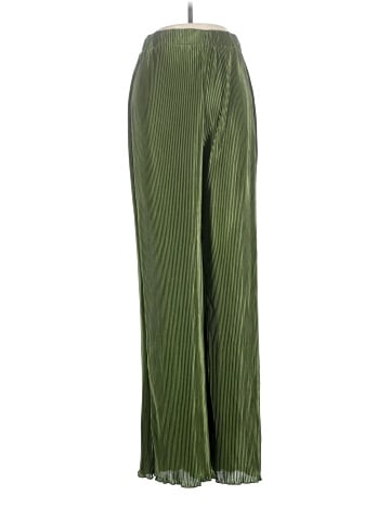Shein Casual Pants (view 1)