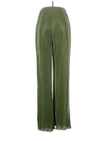 Shein Casual Pants (view 2)