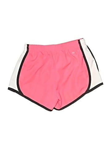 Nike Athletic Shorts (view 2)
