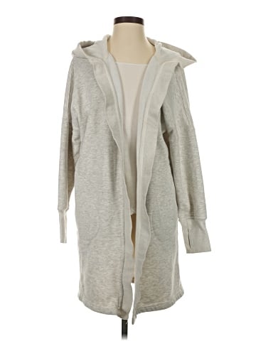 Mono b Cardigan (view 1)