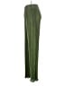 Shein 100% Polyester Green Casual Pants Size S (tall) - photo 5