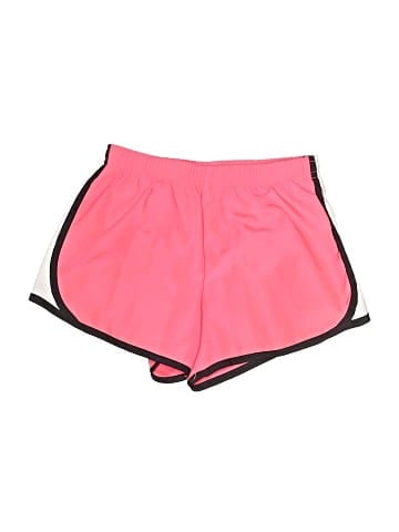 Nike Athletic Shorts (view 1)