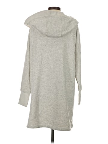 Mono b Cardigan (view 2)