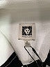 Anne Klein Ivory Jacket Size 8 - photo 6