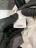 Anne Klein Ivory Jacket Size 8 - photo 7