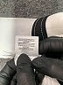 Anne Klein Ivory Jacket Size 8 - photo 8