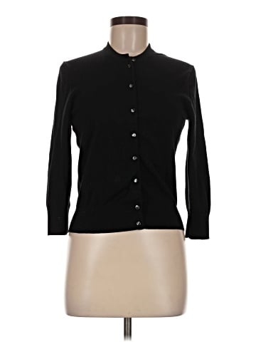 J.Crew Cardigan (view 1)