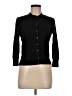 J.Crew Black Cardigan Size M - photo 1