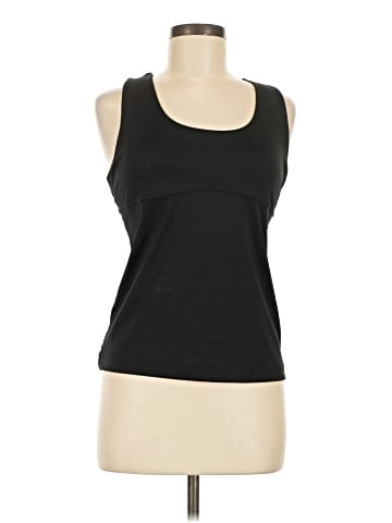 Athleta Active Tank (view 1)