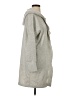 Mono b Gray Cardigan Size Sm - Med - photo 4