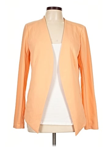 BCBGeneration Blazer (view 1)