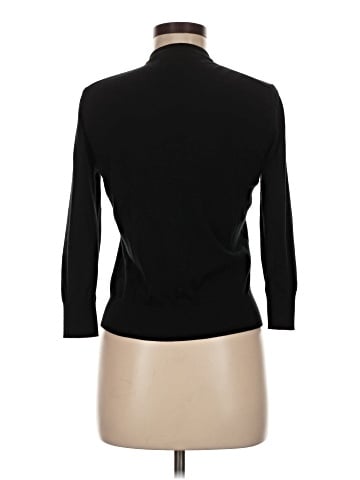 J.Crew Cardigan (view 2)