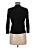 J.Crew Black Cardigan Size M - photo 2