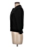 J.Crew Black Cardigan Size M - photo 5