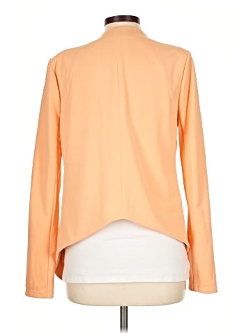 BCBGeneration Blazer (view 2)