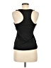 Athleta Black Active Tank Size M - photo 2