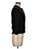 J.Crew Black Cardigan Size M - photo 4