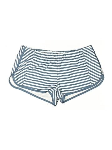 RVCA Shorts (view 1)