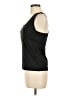 Athleta Black Active Tank Size M - photo 5