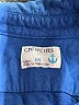 Crewcuts Solid Blue Long Sleeve Button-Down Shirt Size 4 - 5 - photo 3