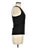 Athleta Black Active Tank Size M - photo 4