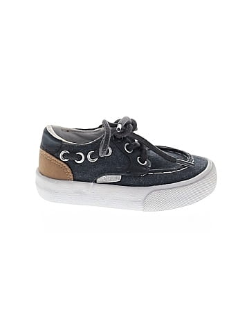 US Sports Sneakers (view 1)