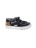 US Sports Blue Sneakers Size 5 (baby) - photo 1