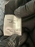 Bongo 100% Polyester Black Cocktail Dress Size S - photo 8