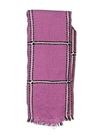 Assorted Brands Scarf (view 2)