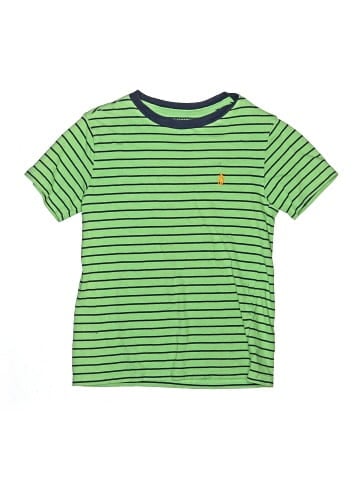 Polo by Ralph Lauren Short Sleeve T-Shirt (view 1)