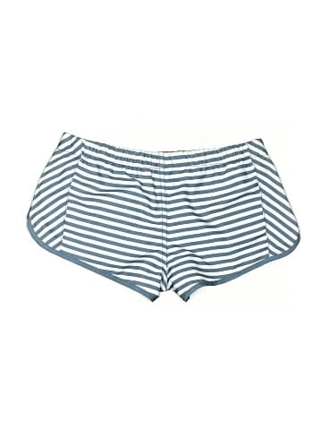 RVCA Shorts (view 2)
