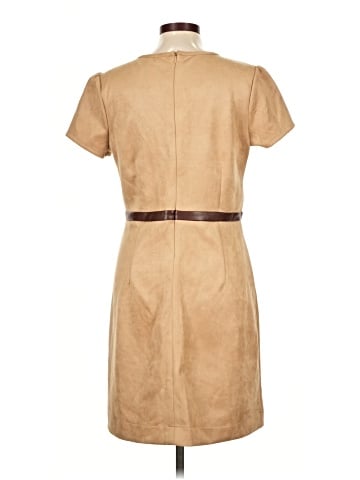 Sharagano Casual Dress (view 2)