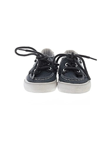 US Sports Sneakers (view 2)