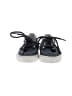 US Sports Blue Sneakers Size 5 (baby) - photo 2