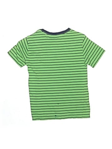 Polo by Ralph Lauren Short Sleeve T-Shirt (view 2)