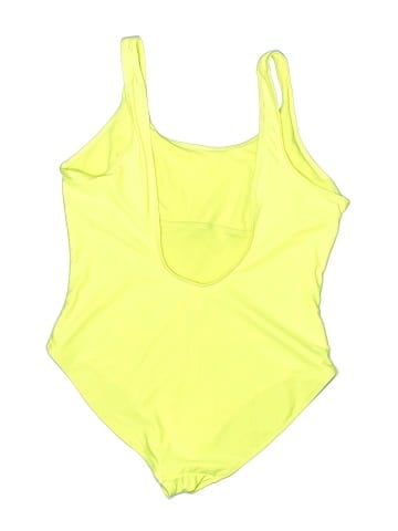 No Boundaries One Piece Swimsuit (view 2)
