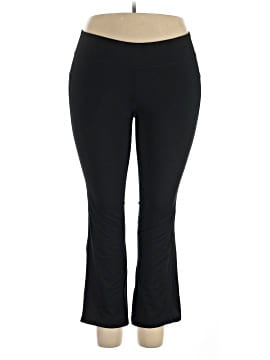 C9 By Champion Active Pants
